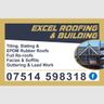 Excel Roofing & Building