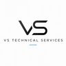 VS Technical Services