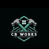 Cbworks