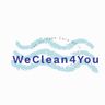 WeClean4You
