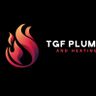 TGF Plumbing and heating Ltd