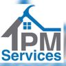 TPM Services