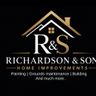 Richardson & Son Home Improvements