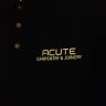 Acute maintenance and repairs