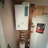 Lewis peet (OT Heating)
