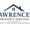 Lawrence's property services