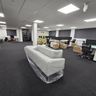 Quality Partitions & Ceilings Ltd