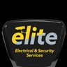 Elite Electrical and Security Services
