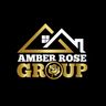 Amber rose contracts ltd