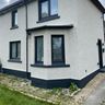 B&B Building Services