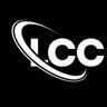 LCC