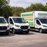 Kingswood Waste Clearances
