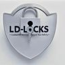 LD-LOCKS
