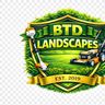 BTD Landscapes