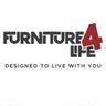 Furniture 4 Life Limited