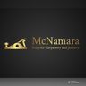 Liam McNamara