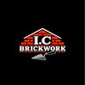 IC Brickwork