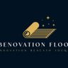 Benovation Floors