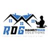 RDG Handyman Services