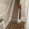 Tredz flooring