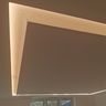Plasterer