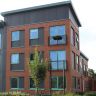 Cameron Maintenance Services Ltd