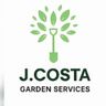 J.Costa Garden Services