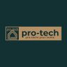 Pro-tech roofing