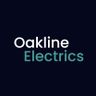 Oakline Electrics