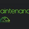 Green Maintenance