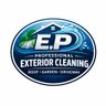 E&P Exterior Cleaning