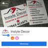 InStyle Decor