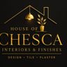 House of Chesca Ltd