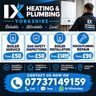 IXHEATING