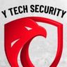 YTECH SECURITY LTD
