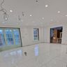 Vip tiling ltd
