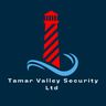 Tamar Valley Security Ltd