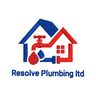 Resolveplumbing ltd