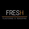 Fresh Plastering & Rendering