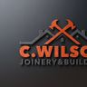 C.WILSON JOINERY&BUILDING LTD