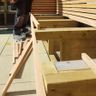 LCK Building Services