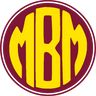 MASTERS BM LTD