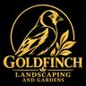 Goldfinch Landscaping and Gardens