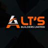 ALT’s Builders