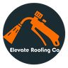 Elevate Roofing Co