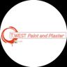 T.WEST Paint and Plaster