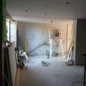 Bowry Maintenance