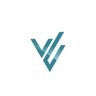 VU WINDOWS LIMITED