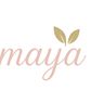 Omaya Cleaning LTD