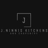 J.ninnis kitchens and carpentry